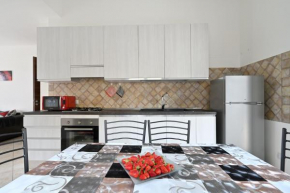 Casa Bari Sardo per più famiglie Bari Sardo
